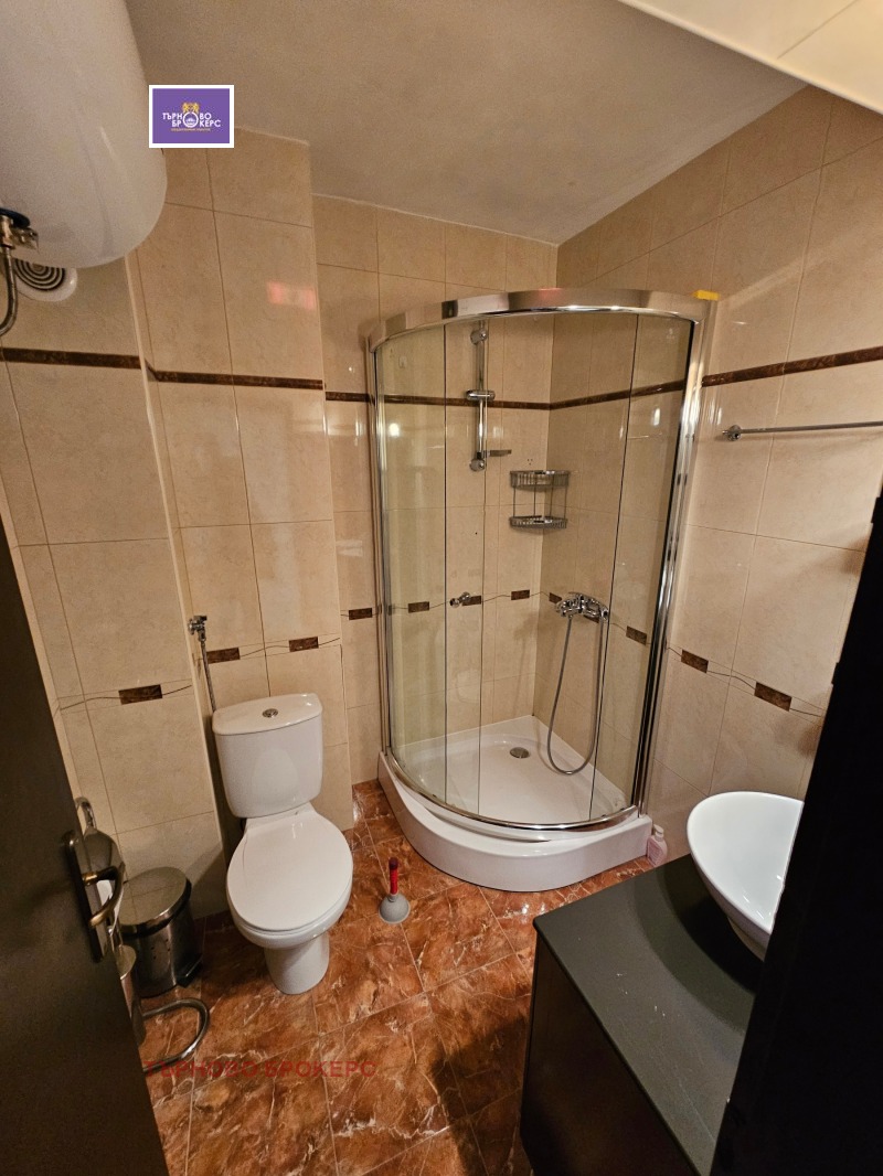 Da affittare  2 camere da letto Veliko Tarnovo , Koliu Ficheto , 110 mq | 14912738 - Immagine [14]