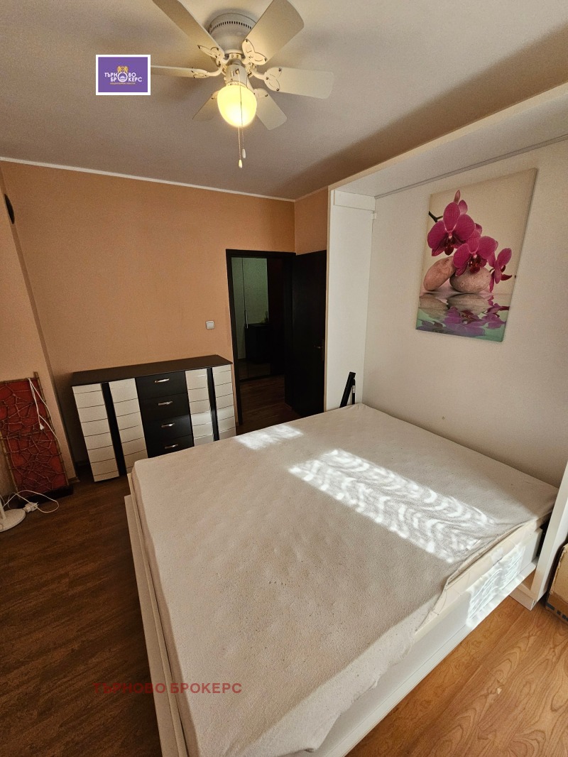 Da affittare  2 camere da letto Veliko Tarnovo , Koliu Ficheto , 110 mq | 14912738 - Immagine [10]