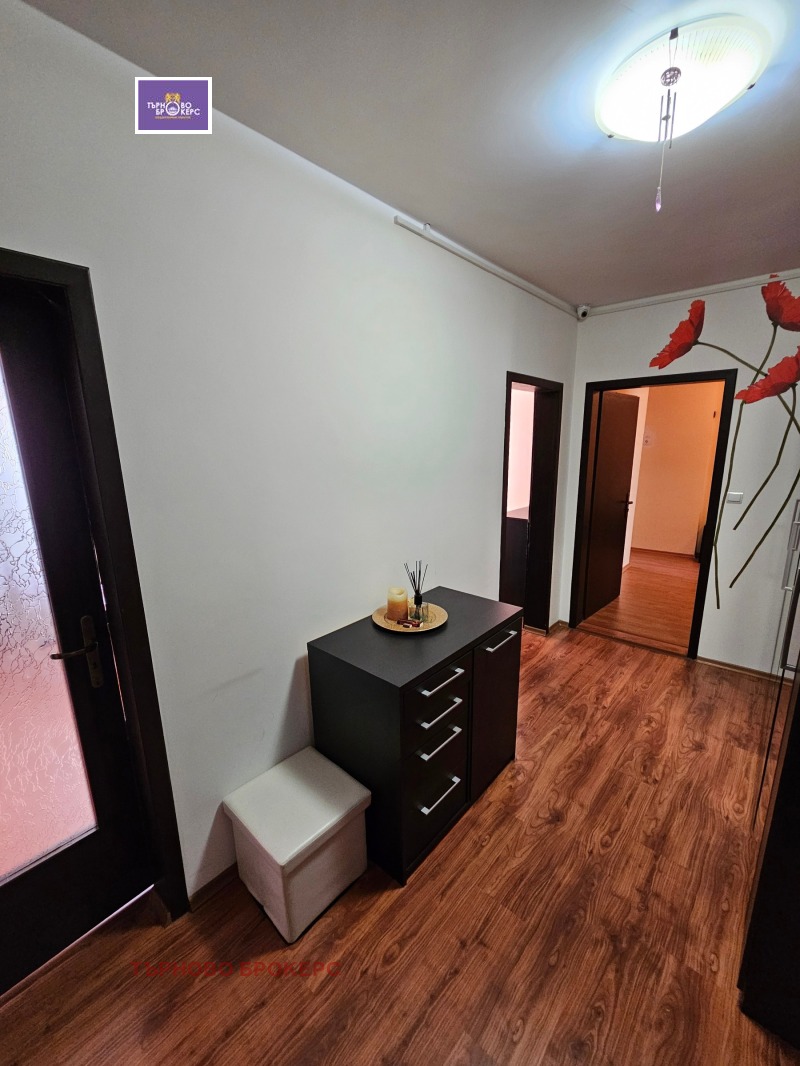 Da affittare  2 camere da letto Veliko Tarnovo , Koliu Ficheto , 110 mq | 14912738 - Immagine [17]