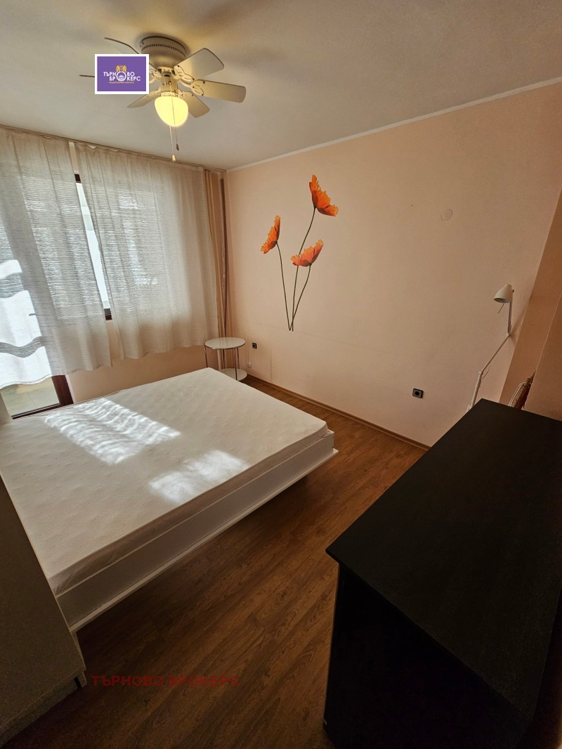 Da affittare  2 camere da letto Veliko Tarnovo , Koliu Ficheto , 110 mq | 14912738 - Immagine [11]