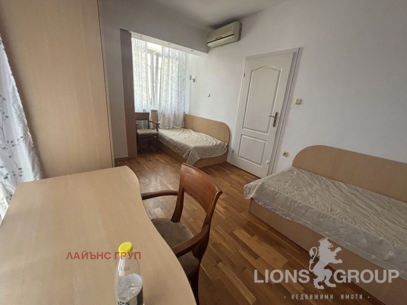 A louer  2 chambres Varna , Tsentar , 75 m² | 94005484 - image [4]