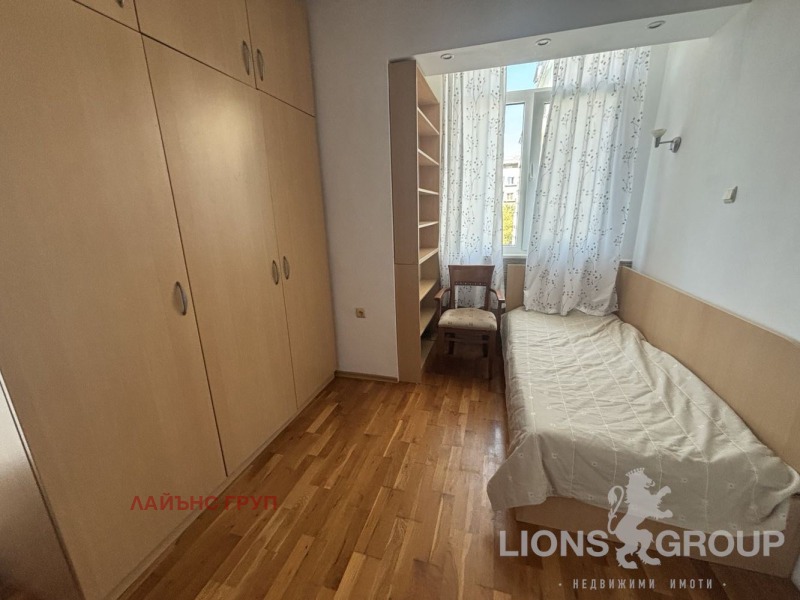 A louer  2 chambres Varna , Tsentar , 75 m² | 94005484 - image [5]