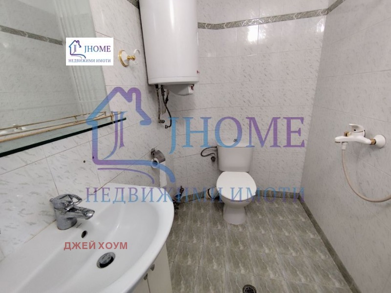 В оренду  Мезонет Варна , Колхозен пазар , 122 кв.м | 58831109 - зображення [7]