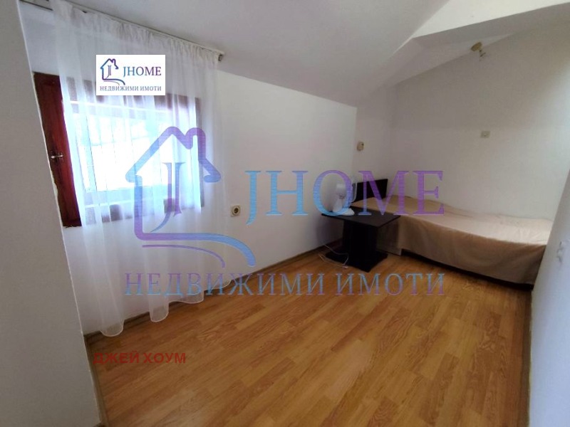 В оренду  Мезонет Варна , Колхозен пазар , 122 кв.м | 58831109 - зображення [3]