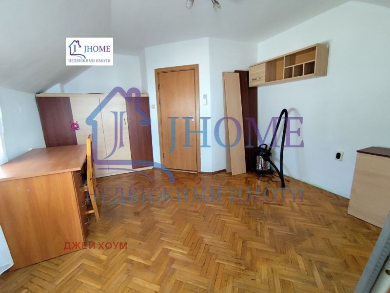 В оренду  Мезонет Варна , Колхозен пазар , 122 кв.м | 58831109 - зображення [4]