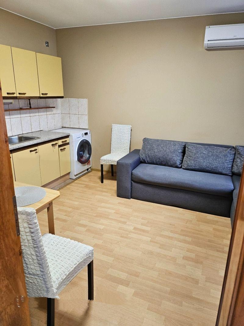 Te huur  Huis Sofia , Benkovski , 50 m² | 43931386 - afbeelding [2]