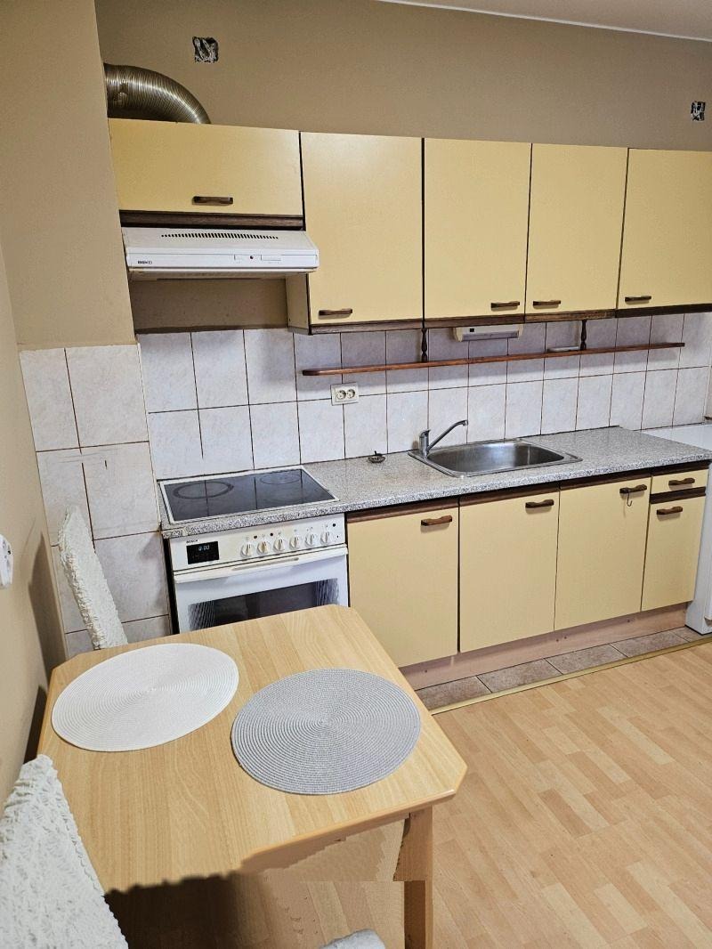 Te huur  Huis Sofia , Benkovski , 50 m² | 43931386 - afbeelding [3]