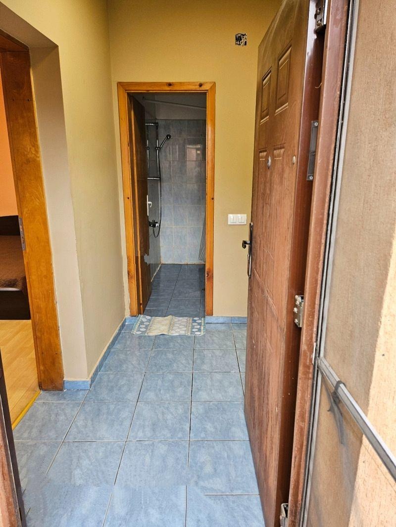 Te huur  Huis Sofia , Benkovski , 50 m² | 43931386 - afbeelding [5]
