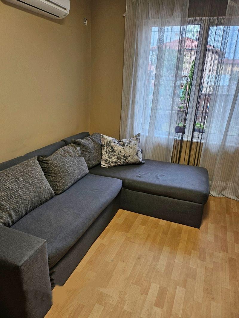 Te huur  Huis Sofia , Benkovski , 50 m² | 43931386