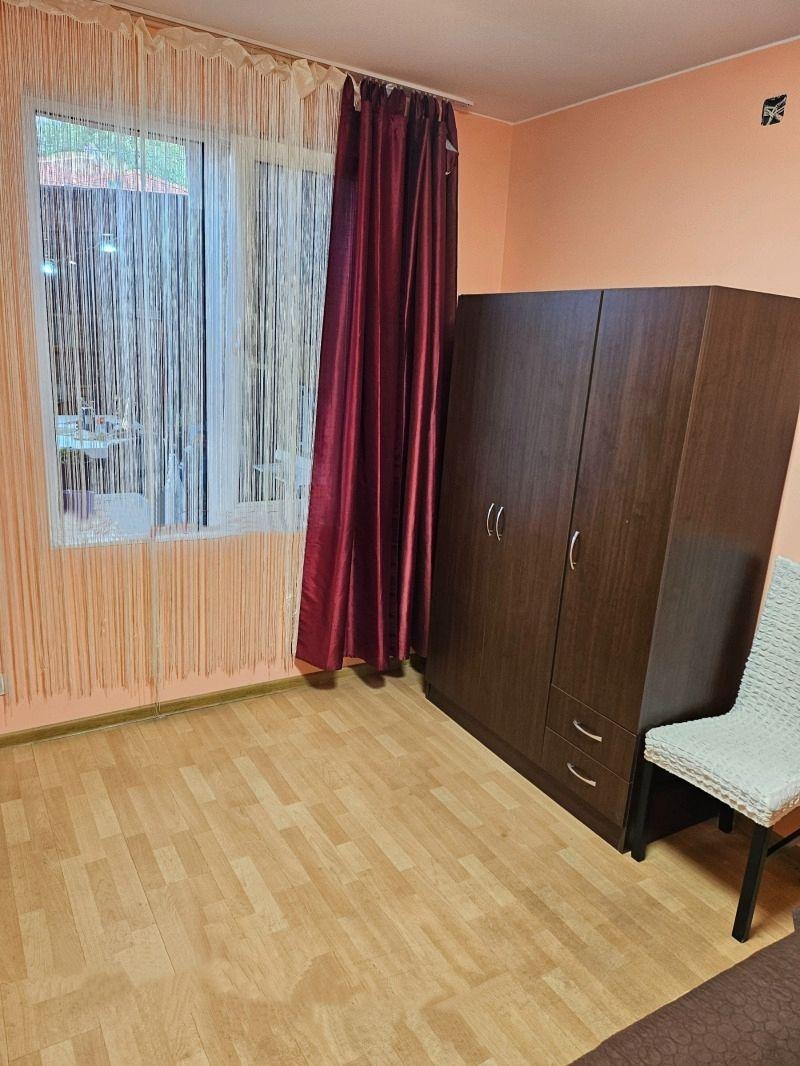 Te huur  Huis Sofia , Benkovski , 50 m² | 43931386 - afbeelding [4]