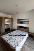 Дава под наем 2-СТАЕН, гр. София, Овча купел, снимка 2