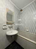 Дава под наем 3-СТАЕН, гр. София, Надежда 1, снимка 5