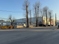 Дава под наем СКЛАД, гр. Добрич, Промишлена зона - Запад, снимка 6