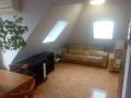 Под наем 1-СТАЕН, град София, Център • 650 € / 1271.29 лв. • 22387149 6