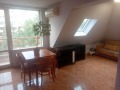 Под наем 1-СТАЕН, град София, Център • 650 € / 1271.29 лв. • 22387149 12