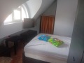 Под наем 1-СТАЕН, град София, Център • 650 € / 1271.29 лв. • 22387149 16