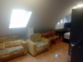 Под наем 1-СТАЕН, град София, Център • 650 € / 1271.29 лв. • 22387149 7