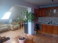 Под наем 1-СТАЕН, град София, Център • 650 € / 1271.29 лв. • 22387149 15