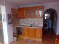 Под наем 1-СТАЕН, град София, Център • 650 € / 1271.29 лв. • 22387149 4