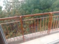 Под наем 1-СТАЕН, град София, Център • 650 € / 1271.29 лв. • 22387149 10