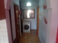 Под наем 1-СТАЕН, град София, Център • 650 € / 1271.29 лв. • 22387149 5