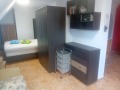Под наем 1-СТАЕН, град София, Център • 650 € / 1271.29 лв. • 22387149 8