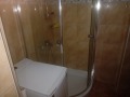 Под наем 1-СТАЕН, град София, Център • 650 € / 1271.29 лв. • 22387149 11