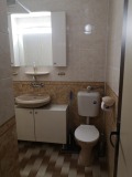 Под наем 1-СТАЕН, град Плевен, Широк център • 250 € / 488.96 лв. • 44582684 7