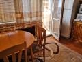 Под наем 1-СТАЕН, град Плевен, Широк център • 250 € / 488.96 лв. • 44582684 2