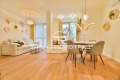 Под наем 2-СТАЕН, град София, Редута • 715 € / 1398.42 лв. • 66490378 3