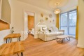 Под наем 2-СТАЕН, град София, Редута • 715 € / 1398.42 лв. • 66490378 1