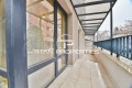 Под наем 2-СТАЕН, град София, Редута • 715 € / 1398.42 лв. • 66490378 10