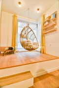 Под наем 2-СТАЕН, град София, Редута • 715 € / 1398.42 лв. • 66490378 5