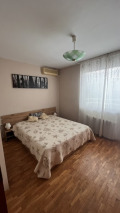 Дава под наем  2-стаен град София , Център , 60 кв.м | 50922919 - изображение [3]