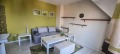 Под наем 2-СТАЕН, град София, Манастирски ливади • 550 € • 59190889 2