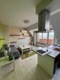 Под наем 2-СТАЕН, град София, Манастирски ливади • 550 € • 59190889 1