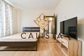 Дава под наем  4-стаен град София , Драгалевци , 213 кв.м | 54720675 - изображение [8]