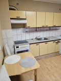 Под наем КЪЩА, град София, Бенковски • 383 € / 749.08 лв. • 78453701 3