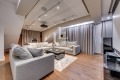 Под наем КЪЩА, град София, Бояна • 2800 € • 78562838 9