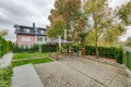 Под наем КЪЩА, град София, Бояна • 2800 € • 78562838 12