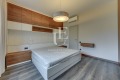 Под наем КЪЩА, град София, Бояна • 2800 € • 78562838 5