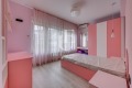 Под наем КЪЩА, град София, Бояна • 2800 € • 78562838 7