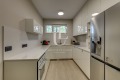 Под наем КЪЩА, град София, Бояна • 2800 € • 78562838 4