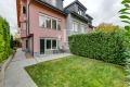 Под наем КЪЩА, град София, Бояна • 2800 € • 78562838 11