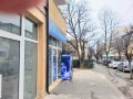 Под наем МАГАЗИН, град Русе, Централен южен район • 600 лв. / 306.78 € • 60749606 3