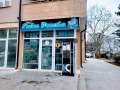 Под наем МАГАЗИН, град Русе, Централен южен район • 600 лв. / 306.78 € • 60749606 1