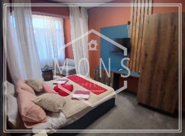 ���� ��� ���� ���� | Imot.bg � ����������� 3