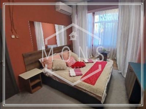 ���� ��� ���� ���� | Imot.bg � ����������� 1