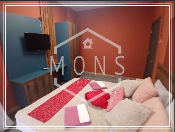 ���� ��� ���� ���� | Imot.bg � ����������� 2