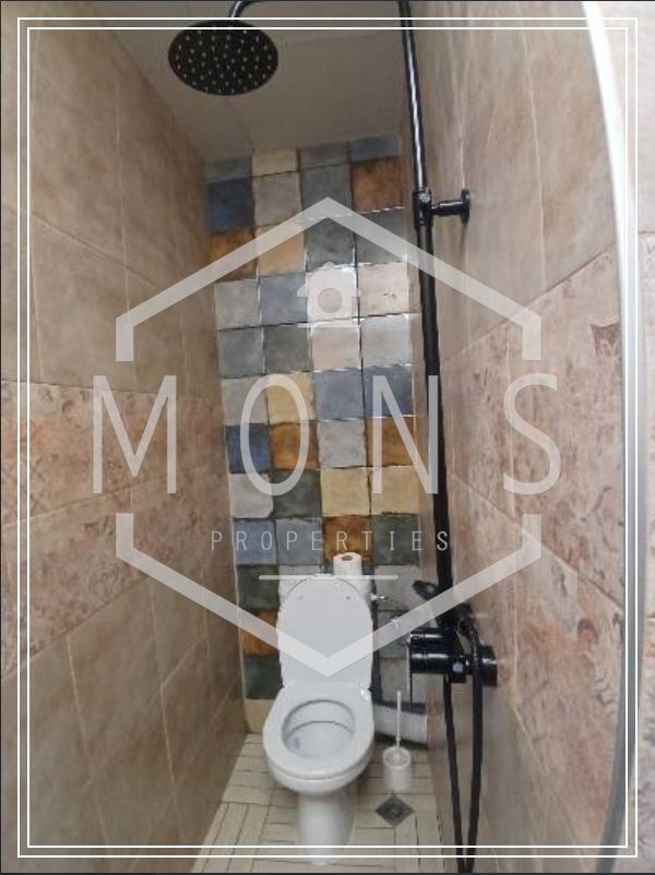 ���� ��� ���� ���� | Imot.bg � ����������� 5